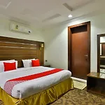 Mocador Aparthotel - Al Nuzha Branch